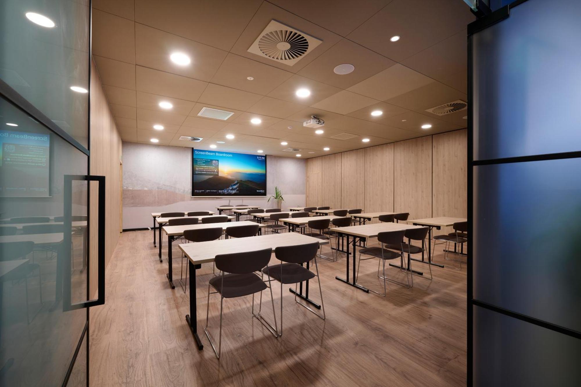 Novotel Centrum 3*